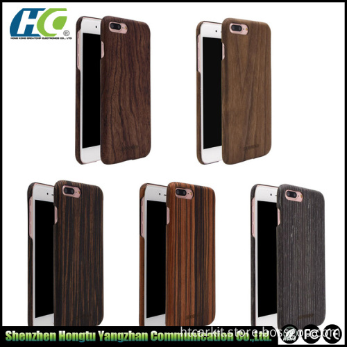 Alibaba wholesale clear case 2016 wood mobile smartphone logs case for iphone 5